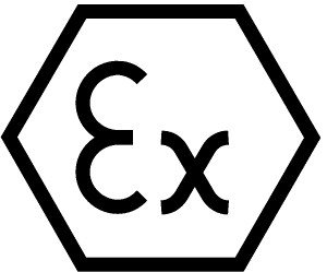 EX(bw)