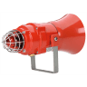 BExCS110-05 Explosion Proof Sounder Beacon