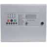 Eclipse Fire Control Panel