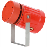 GNExS1-R Radial Flameproof Alarm Sounder