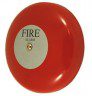 MBF 8″ Fire Alarm Bell
