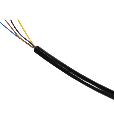 Signaline Retractable Cable