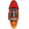 YL60 Explosion Proof Combined Sounder Beacon