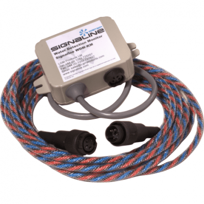 Signaline WD Water Detection Cable