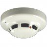 SLR-E3NM Marine Approved Photoelectric Smoke detector