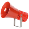 GNExS2 Flameproof Alarm Horn Sounder