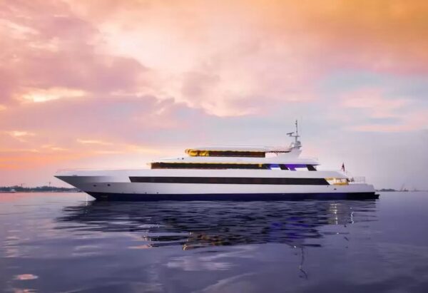 Featured image for Superyachts Super Save