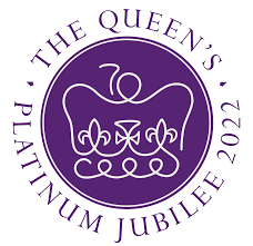 Featured image for LGM Opening Times For Queen’s Jubilee