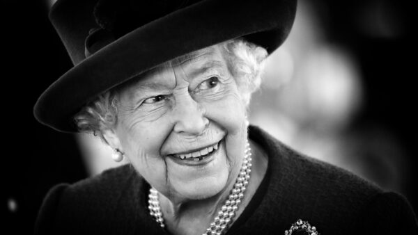 Featured image for LGM Products closes for one day on 16 September in respect for Queen Elizabeth II