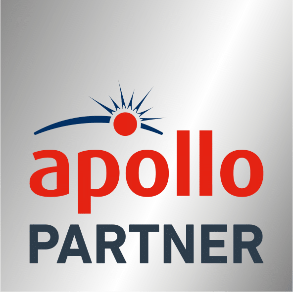 Featured image for Apollo Partnership ensures marine and special hazard markets the greatest support