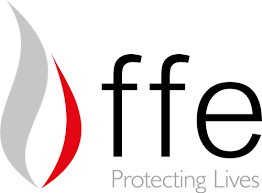 Featured image for FFE UK Appoints LGM Products as Key Partner